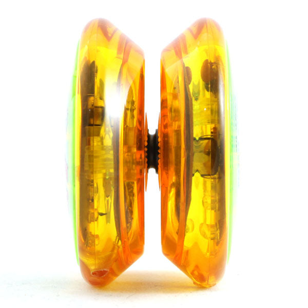 ライトビームウィング