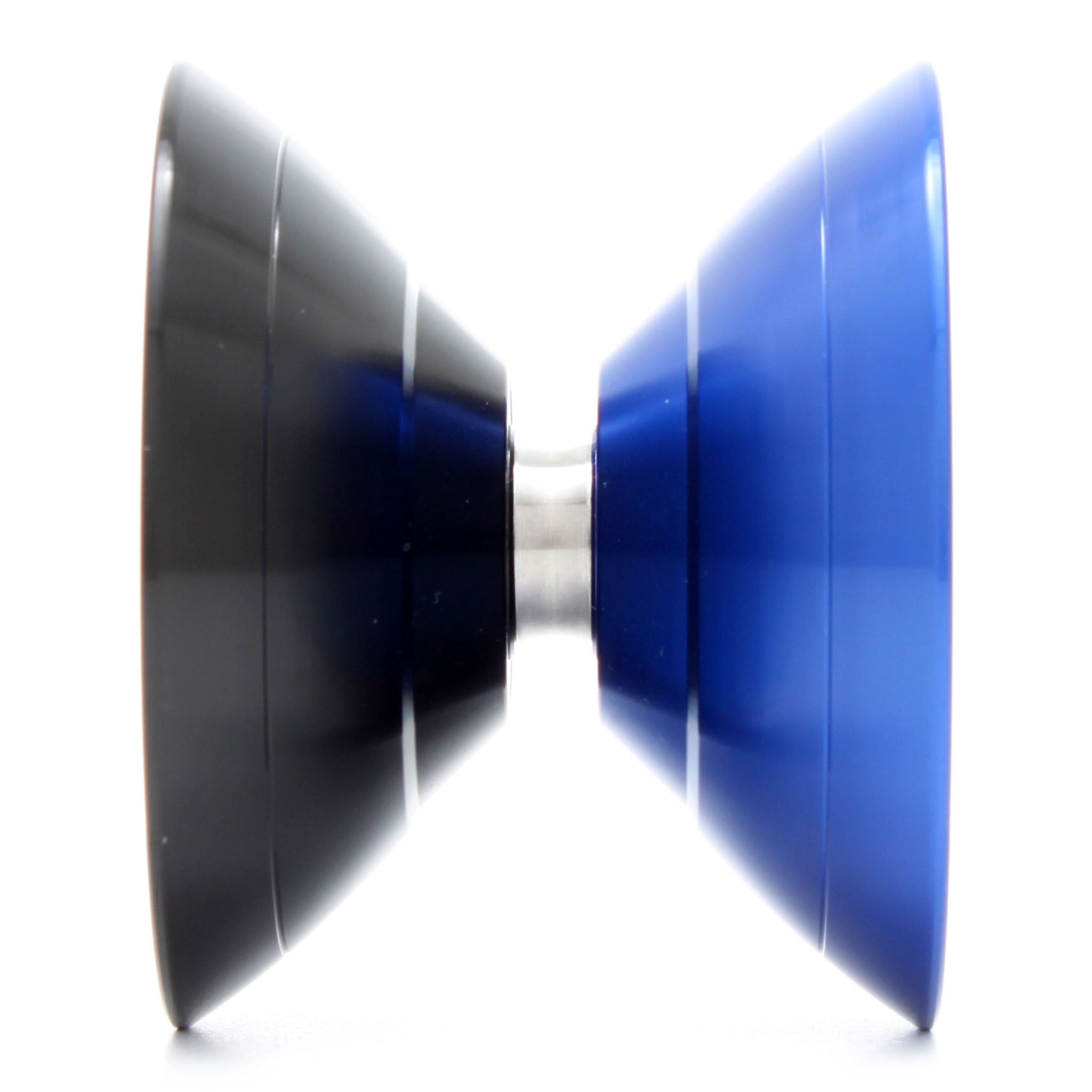 SS-004 ライトチェイサー