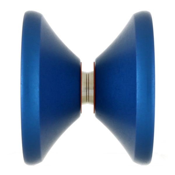 ライトスピード