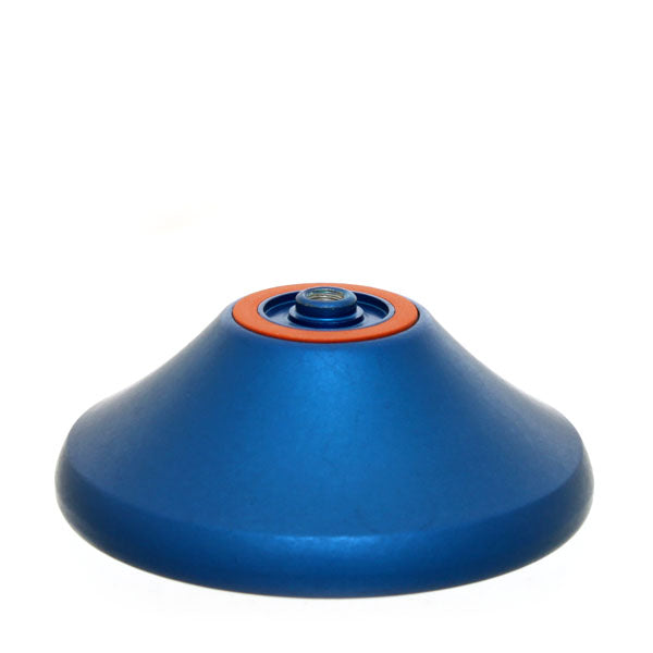 ライトスピード