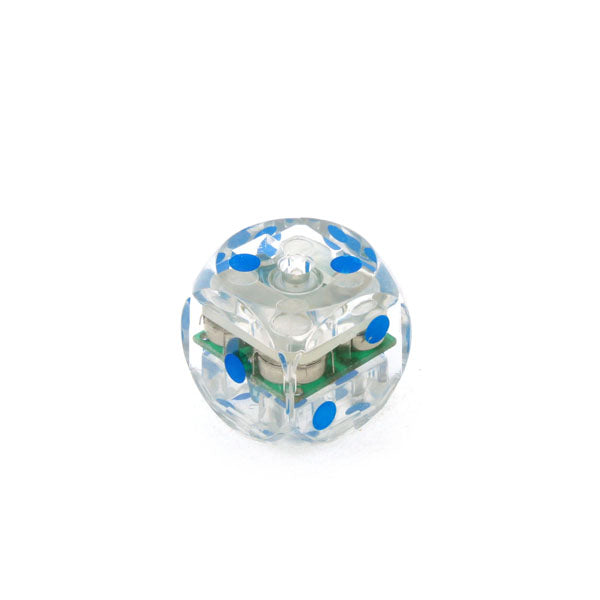 ライトアップカウンターウエイト