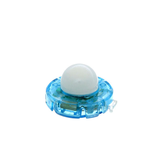 アウディ センターパーツユニット (ライトアップ) 1個