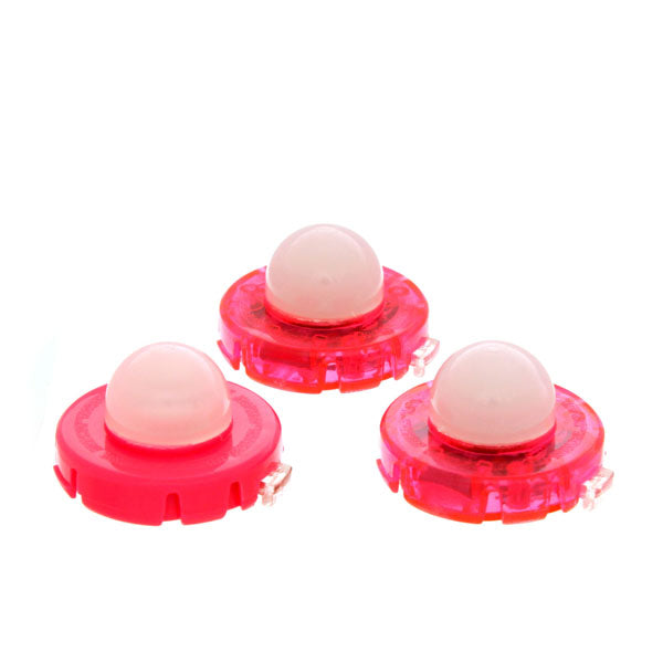 アウディ センターパーツユニット ライトアップ セット