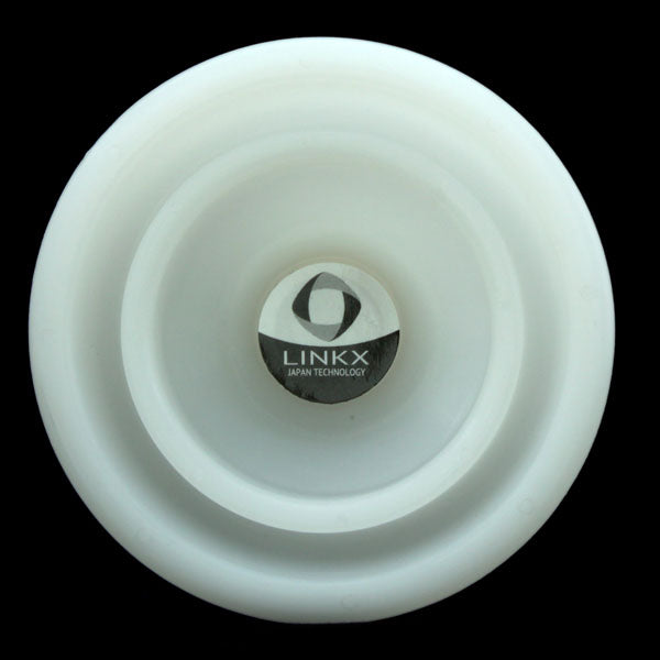 ナイロンリンクス