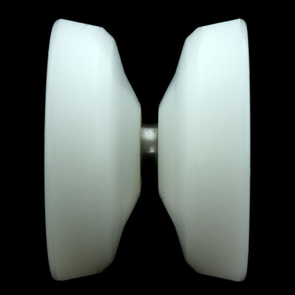 ナイロンリンクス