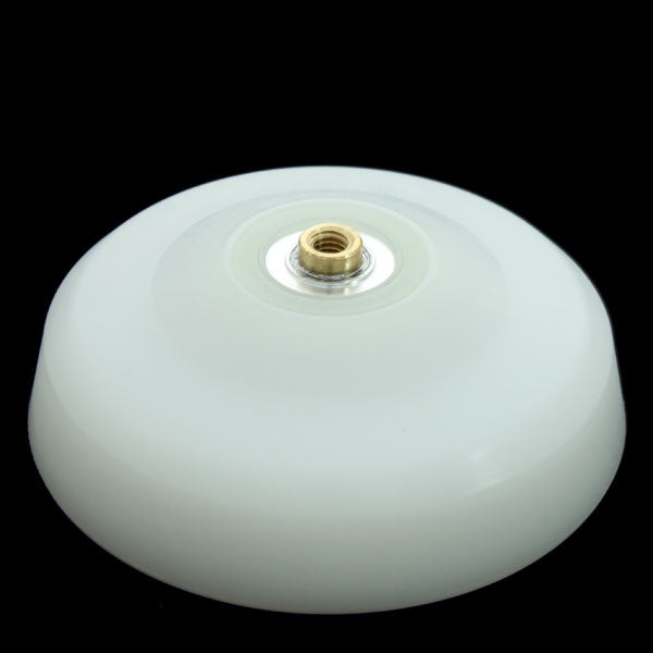 ナイロンリンクス