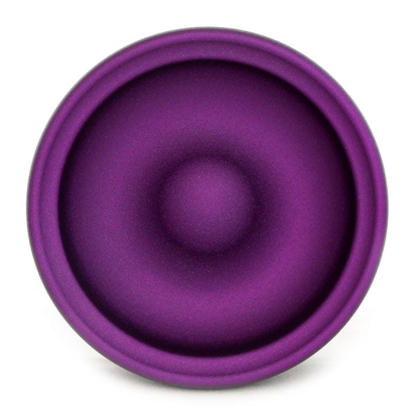 リオプレウロドン 2012