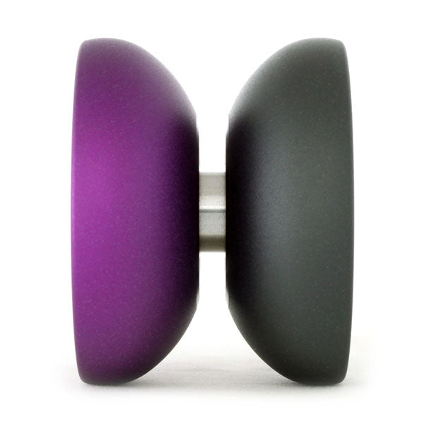 リオプレウロドン 2012