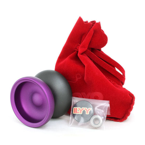 リオプレウロドン 2012