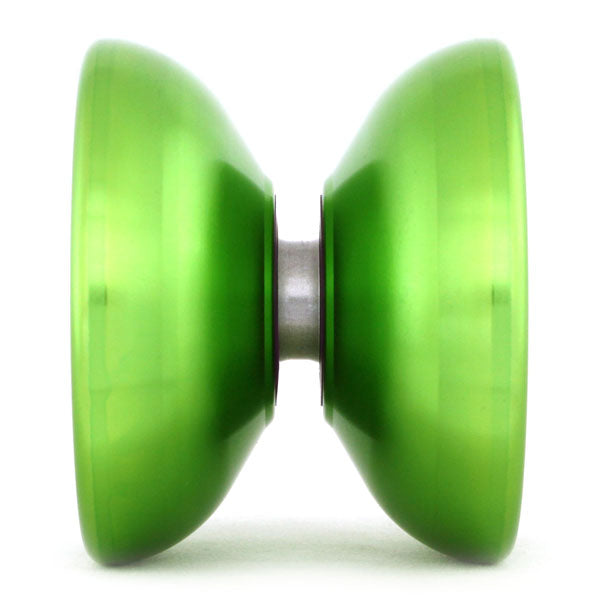 リヴァイアサン1 (タナカタカヤス)