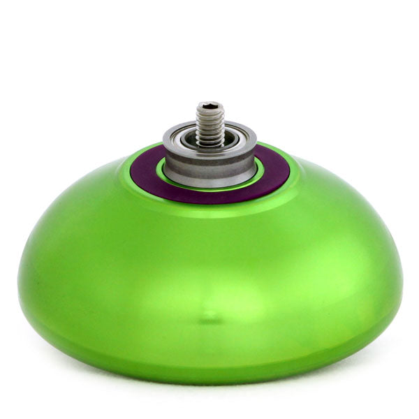 リヴァイアサン1 (タナカタカヤス)