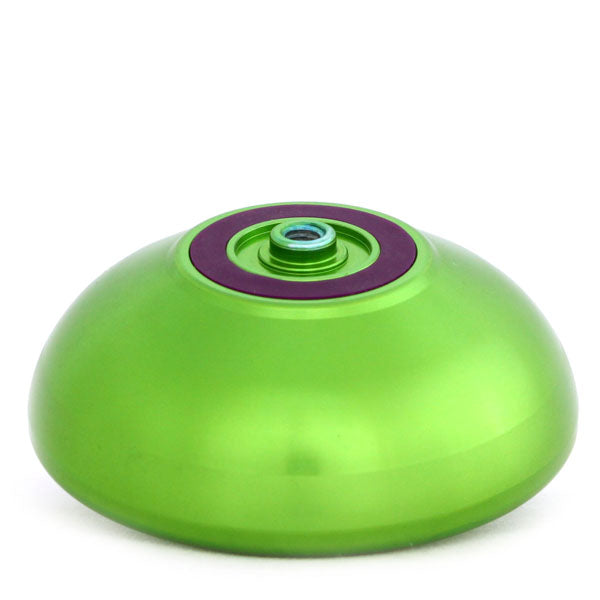 リヴァイアサン1 (タナカタカヤス)