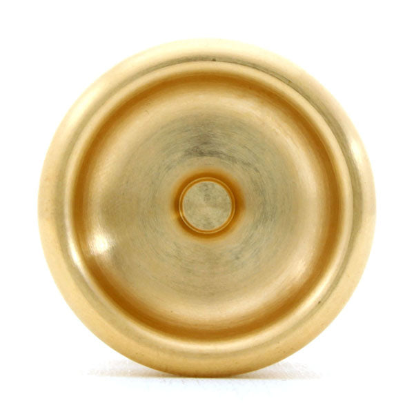 ルーニー (アメリカンEdition)