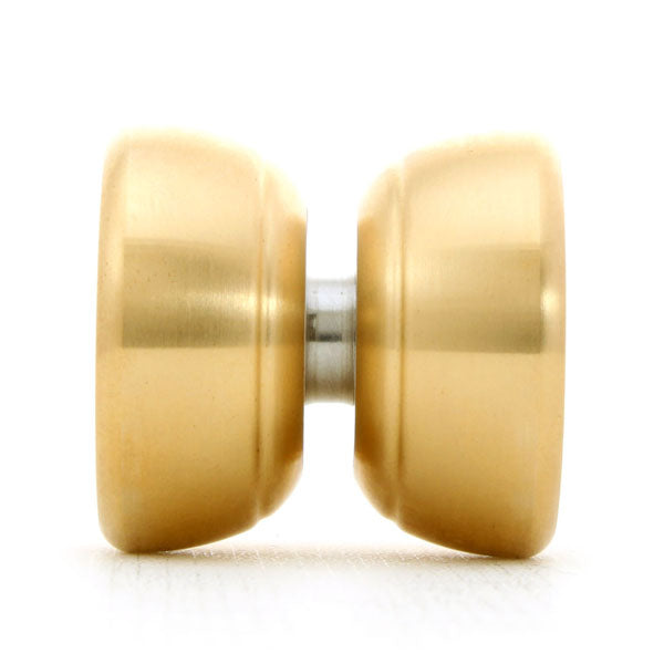 ルーニー (アメリカンEdition)