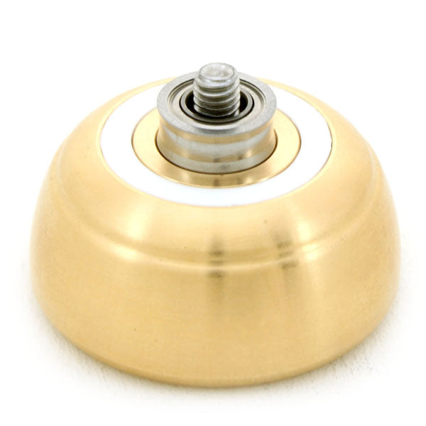 ルーニー (アメリカンEdition)