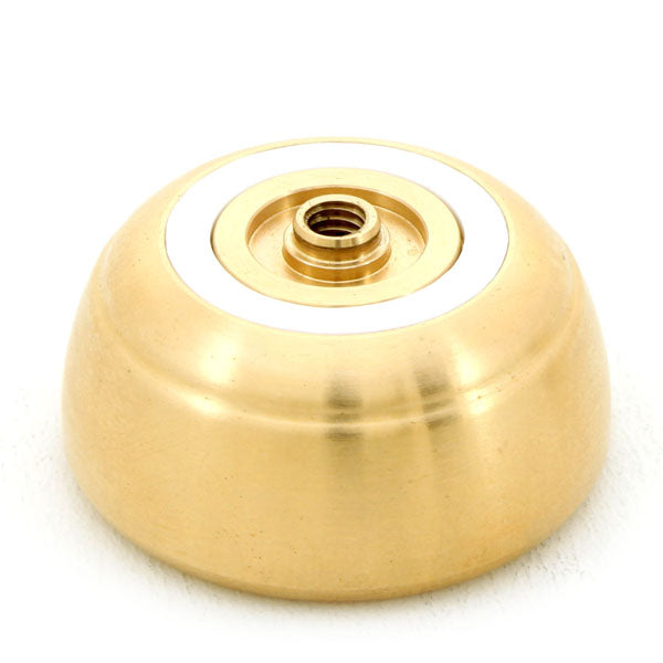 ルーニー (アメリカンEdition)