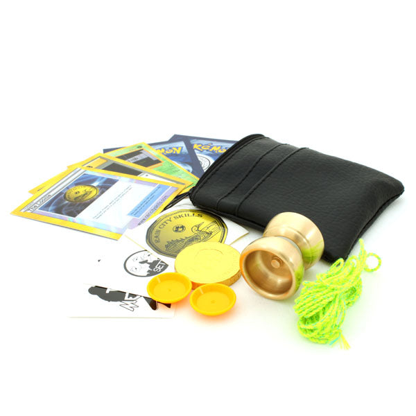 ルーニー (アメリカンEdition)