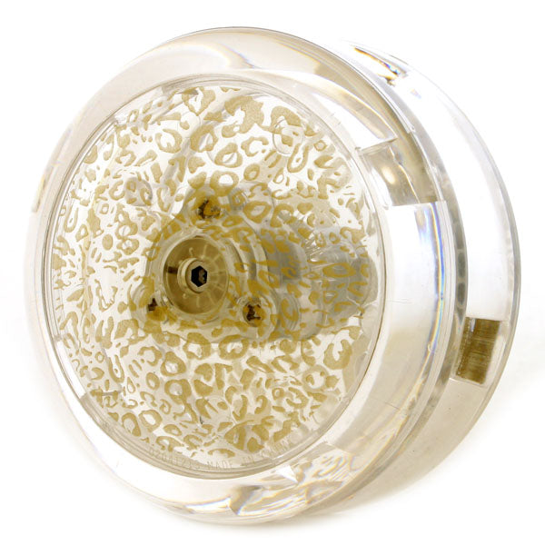 Clear (Back)