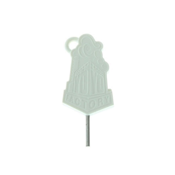 ループ1080L (FUTURE BOYZ x Shu Takada)