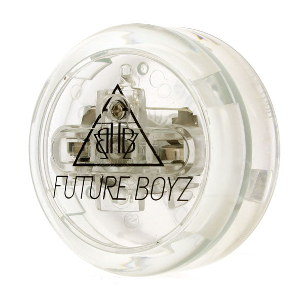 ループ1080L (FUTURE BOYZ x Shu Takada)