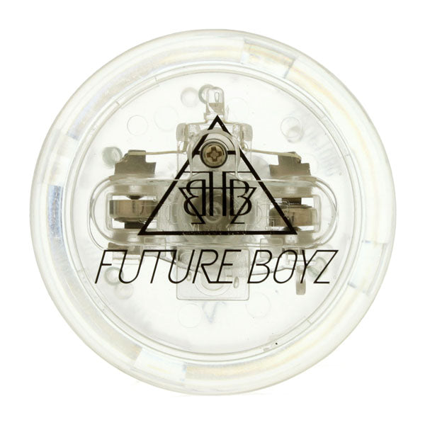ループ1080L (FUTURE BOYZ x Shu Takada)