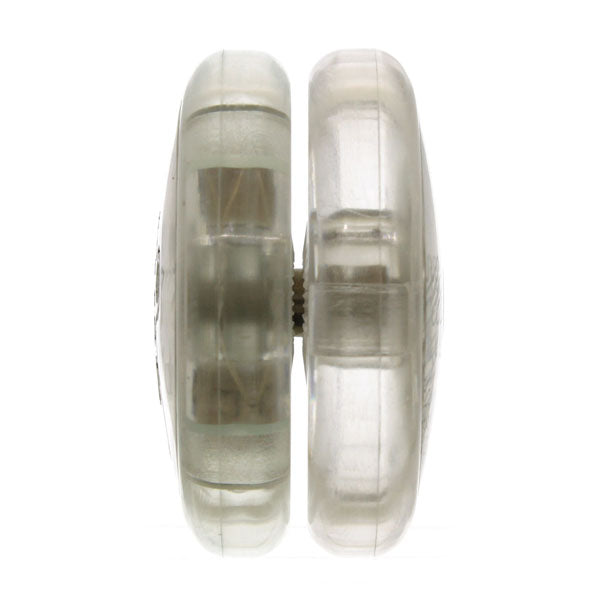 ループ1080L (FUTURE BOYZ x Shu Takada)