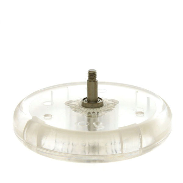 ループ1080L (FUTURE BOYZ x Shu Takada)