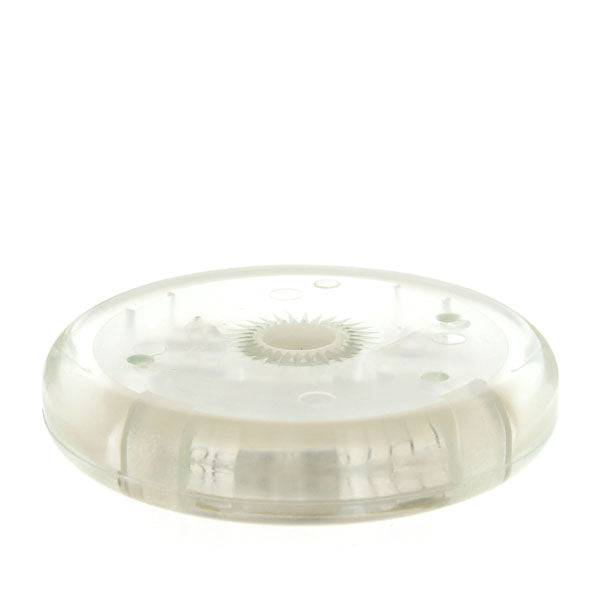 ループ1080L (FUTURE BOYZ x Shu Takada)