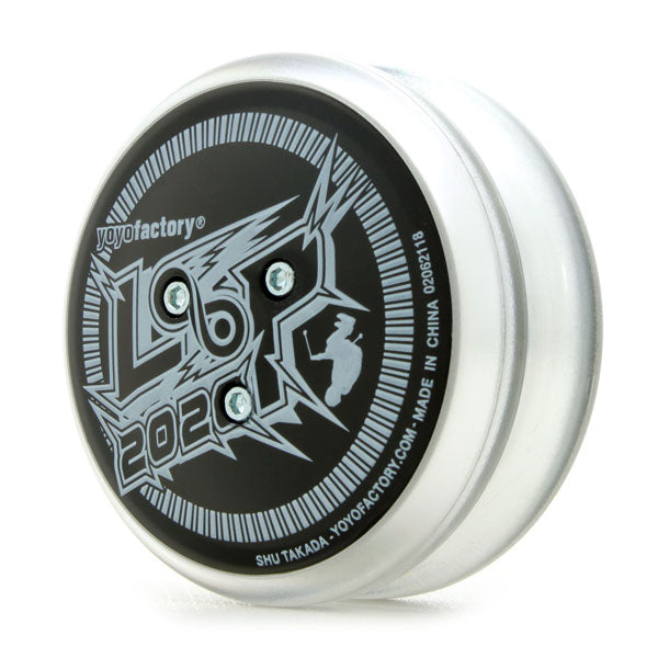 ループ2020 フルセット