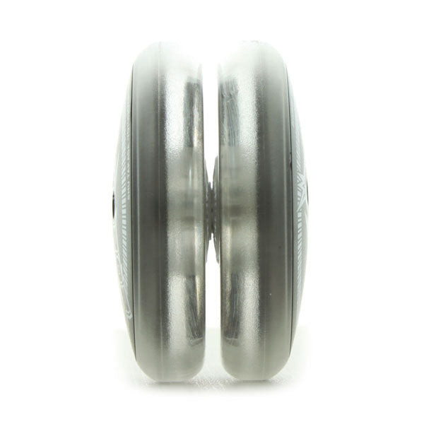 ループ2020 フルセット