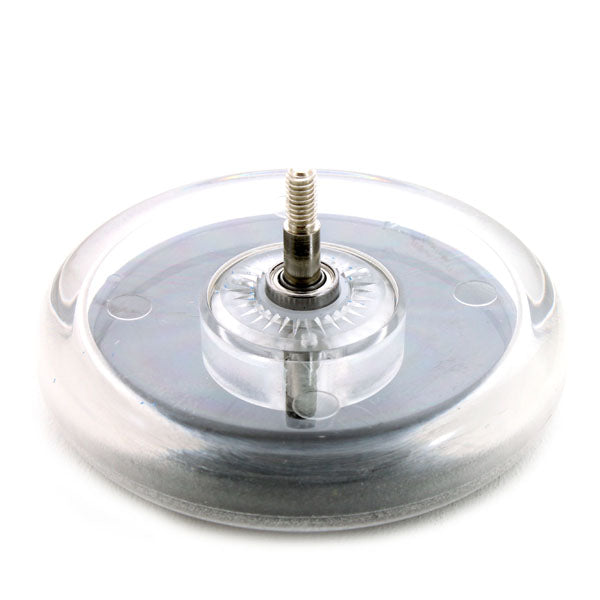 ループ2020 フルセット