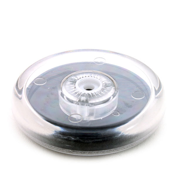 ループ2020 フルセット