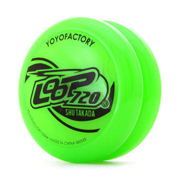 エッセンス メタル / ルーピングセット