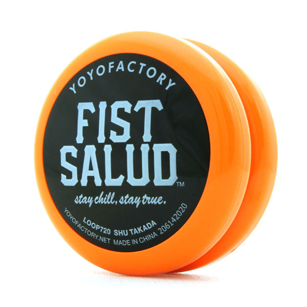 ループ720 (FISTSALUD)