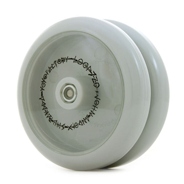 ループ720 (John Ando Collection)