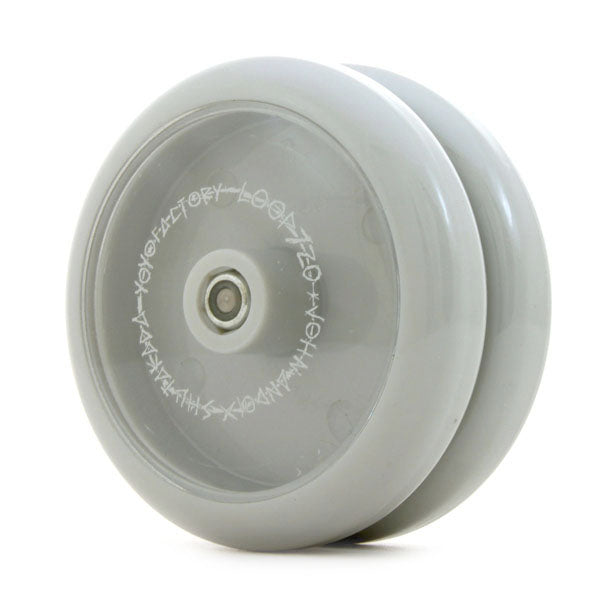 ループ720 (John Ando Collection)