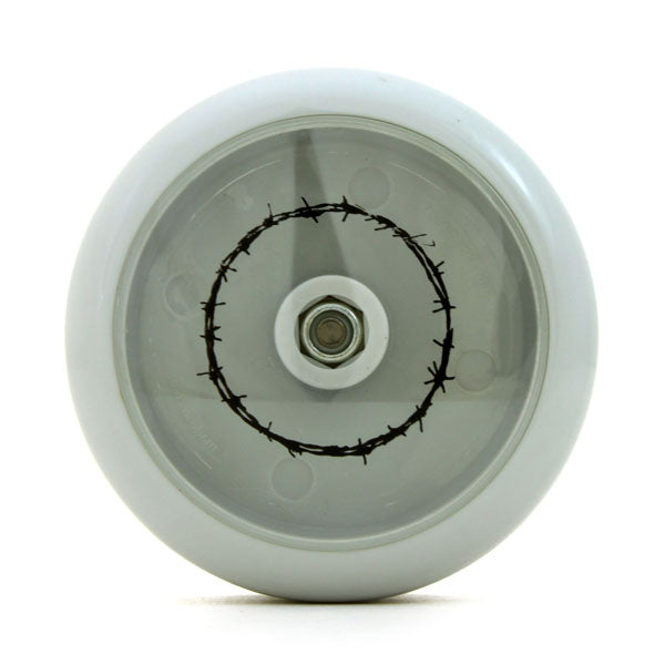 ループ720 (John Ando Collection)