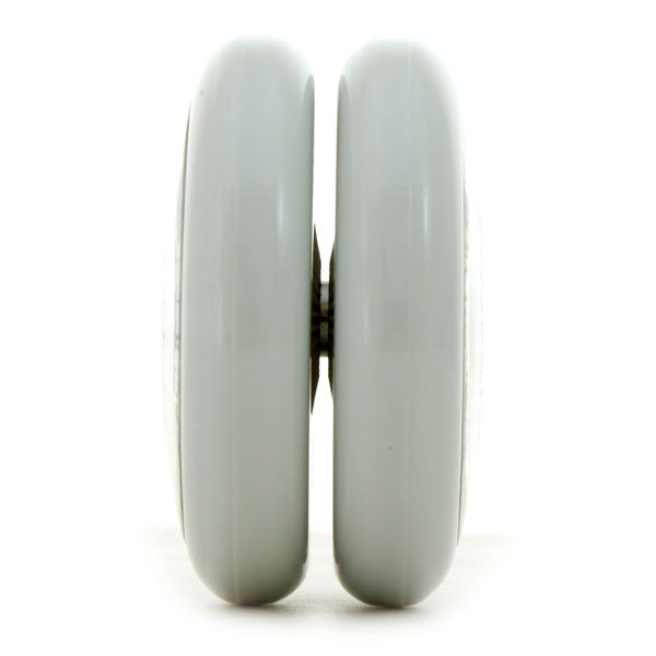 ループ720 (John Ando Collection)