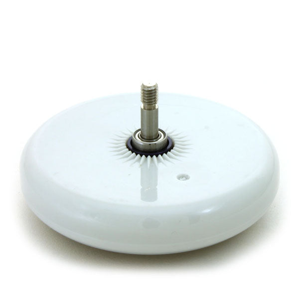 ループ720 (John Ando Collection)