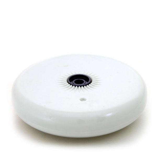 ループ720 (John Ando Collection)