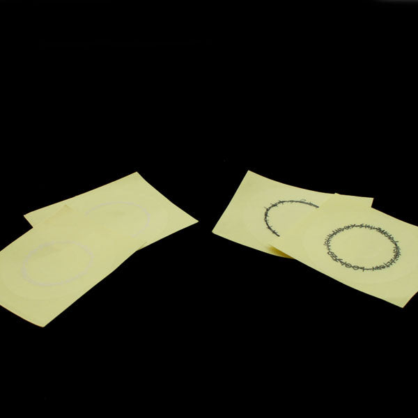 ループ720 (John Ando Collection)