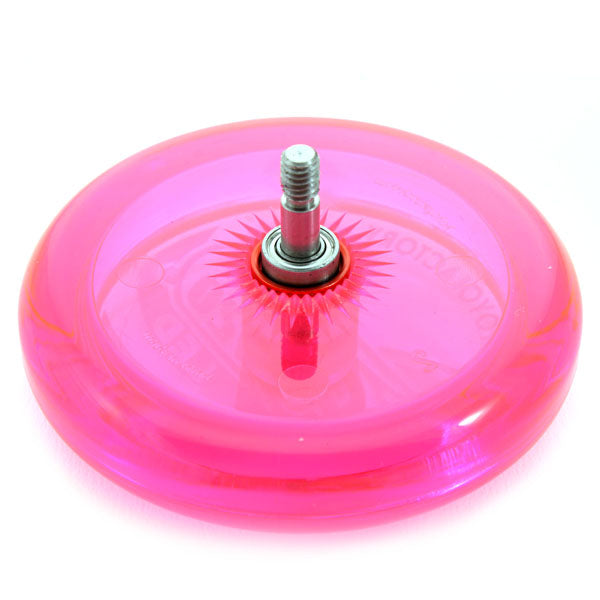 ループ720 LED (旧型)