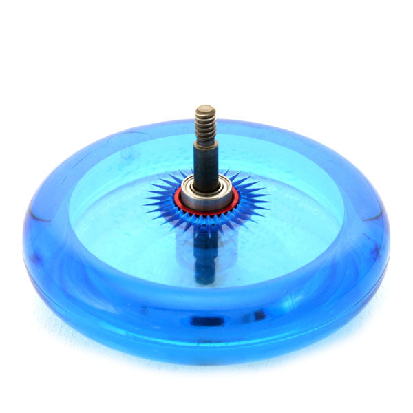 ループインフィニティ