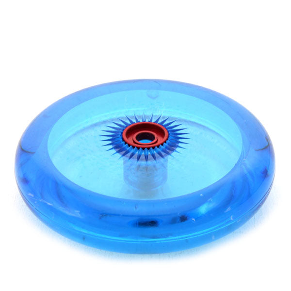 ループインフィニティ