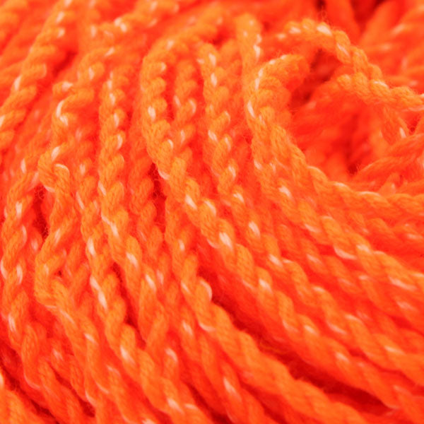 スリムストリング (ループ用) x100