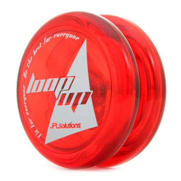 ループアップ (メタルスペーサー)