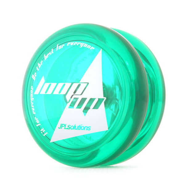 ループアップ (メタルスペーサー)