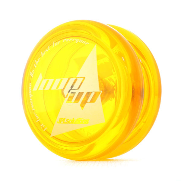 ループアップ (メタルスペーサー)