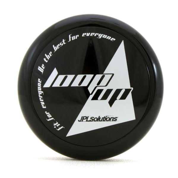 ループアップ (メタルスペーサー)