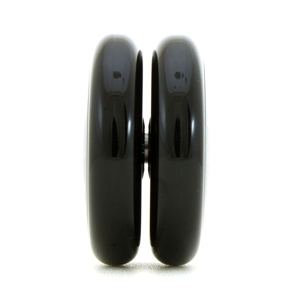 ループアップ (メタルスペーサー)